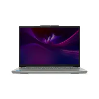 Lenovo IdeaPad Slim 5i 14IRH10 Core i5-13420H 16GB RAM 512GB SSD 14 inch OLED Laptop (83HR0088IN) 